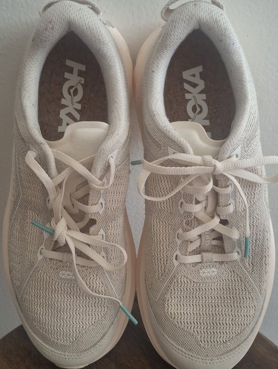 Hoka Shoes - Hoka Unisex Clifton One9 BP